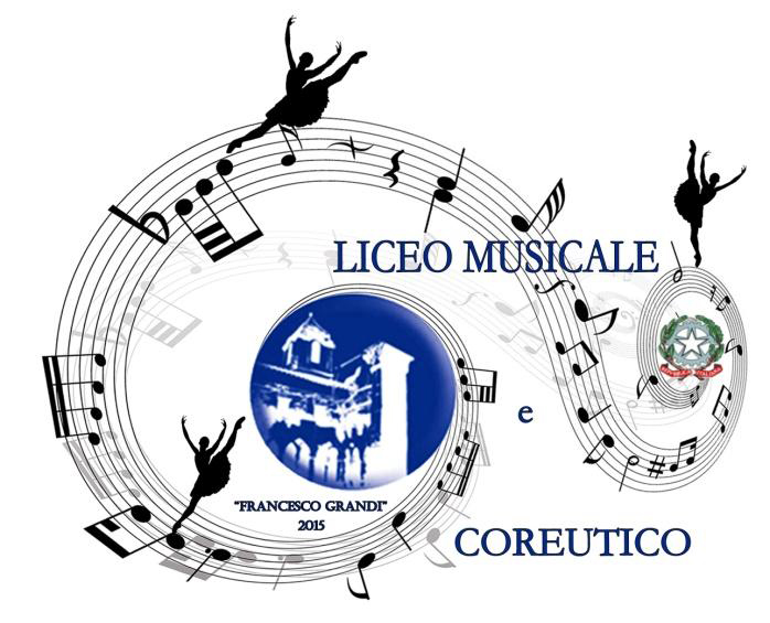 logo liceo musicale.jpg